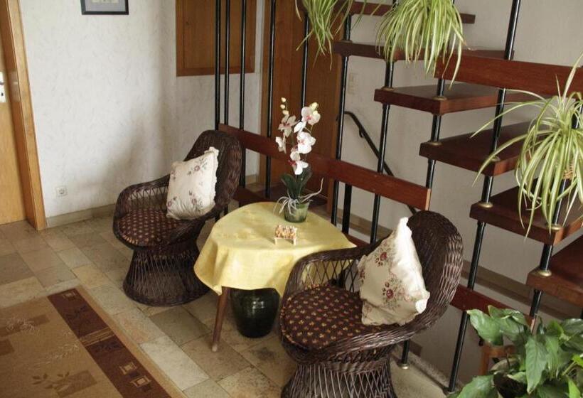 스탠다드 룸, Weinfelderhof