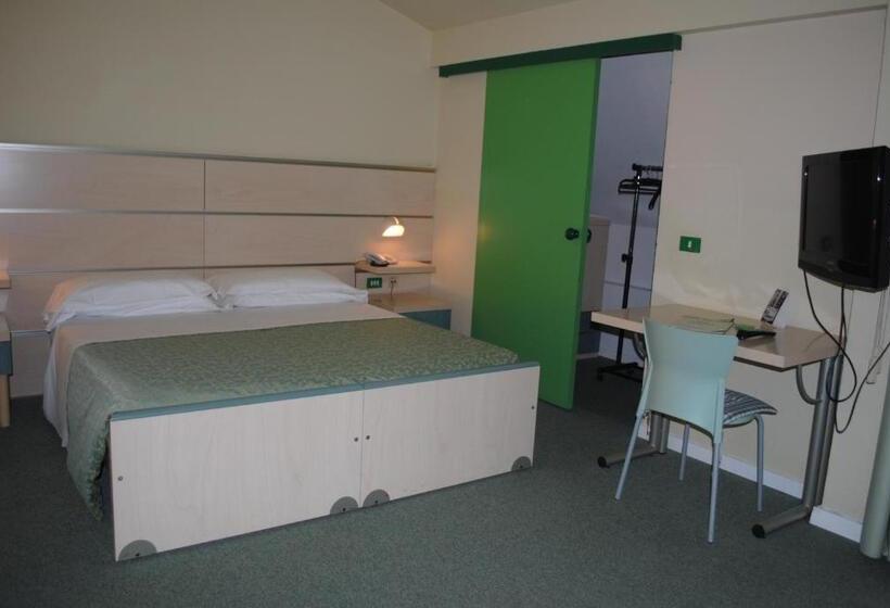 חדר סטנדרט, Ducat