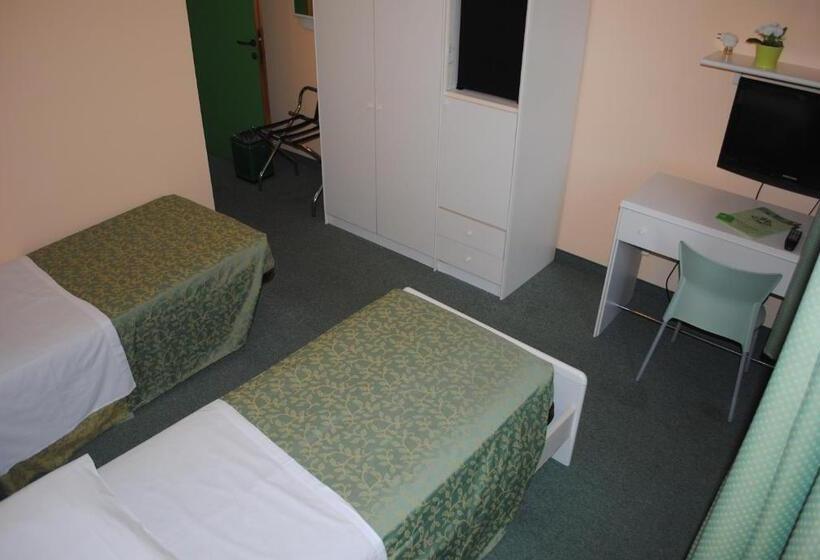 חדר סטנדרט, Ducat