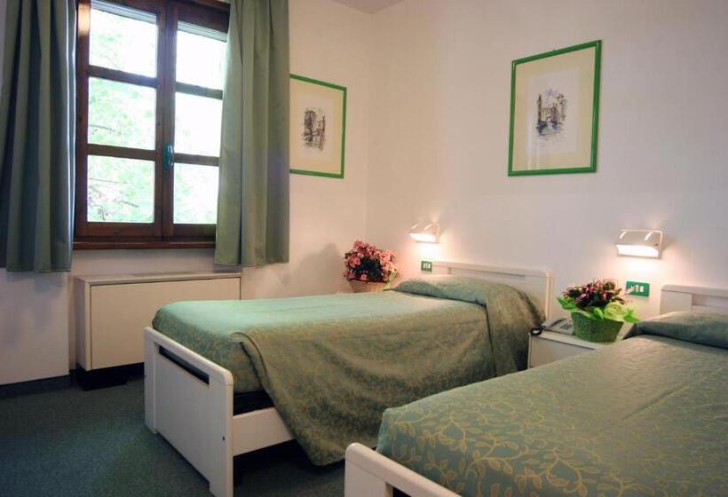 חדר סטנדרט, Ducat