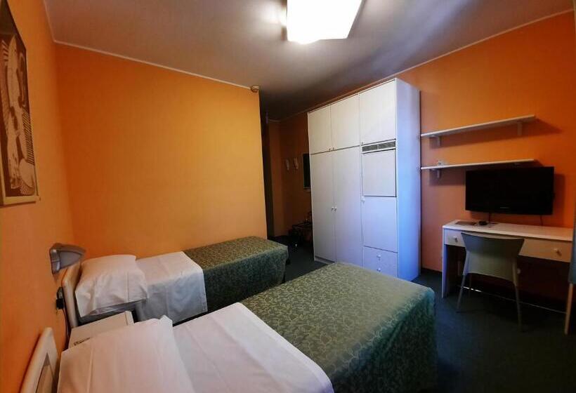 חדר סטנדרט, Ducat