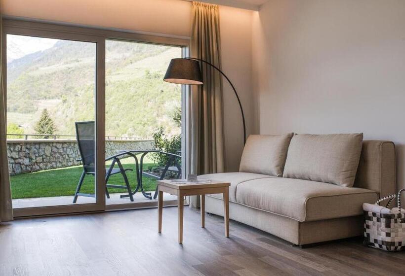 جناح, Wessobrunn