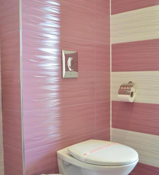 メゾネットスイート, Zafo