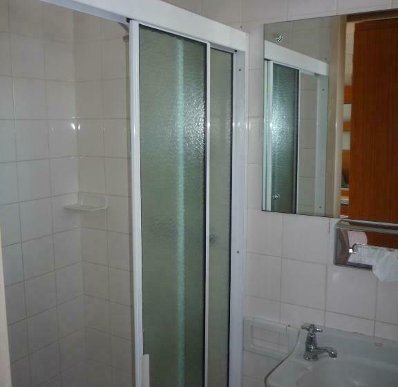 חדר סטנדרט, Lacepede Bay Motel