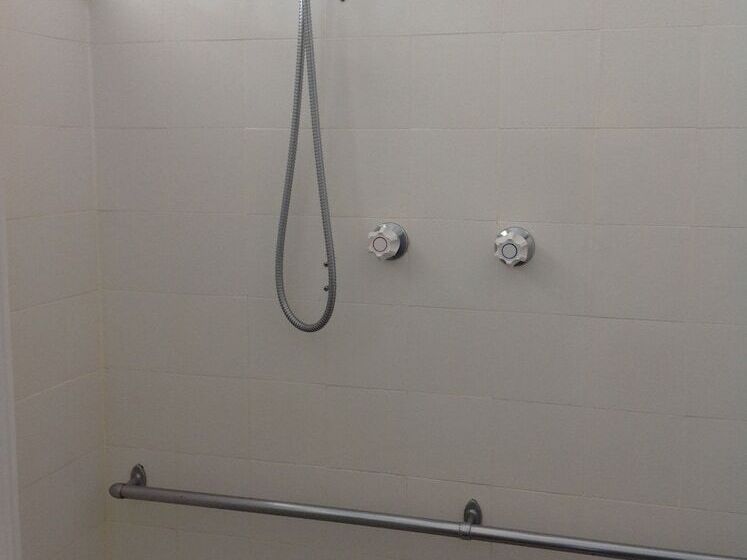 חדר סטנדרט, Motel Farnboro