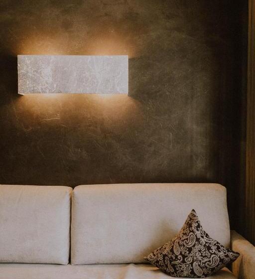 סוויטה, Vitalpina Hotel Schulerhof