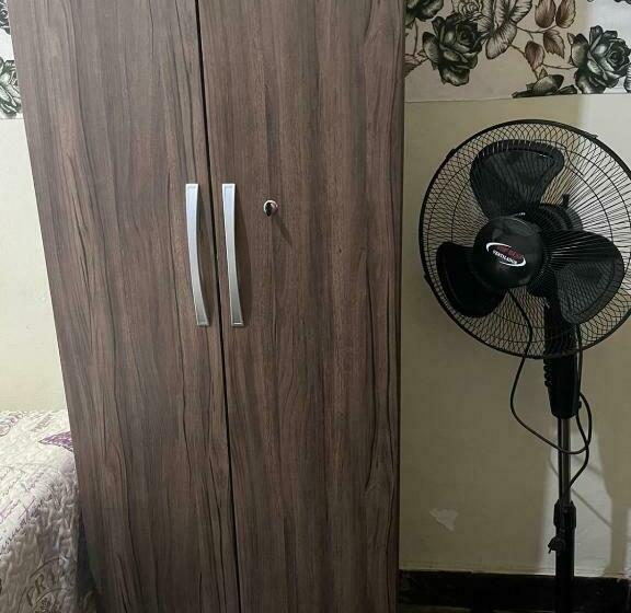 Family Room, Hostel 148