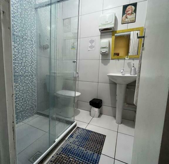 Family Room, Hostel 148