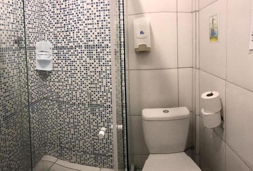 Family Room, Hostel 148