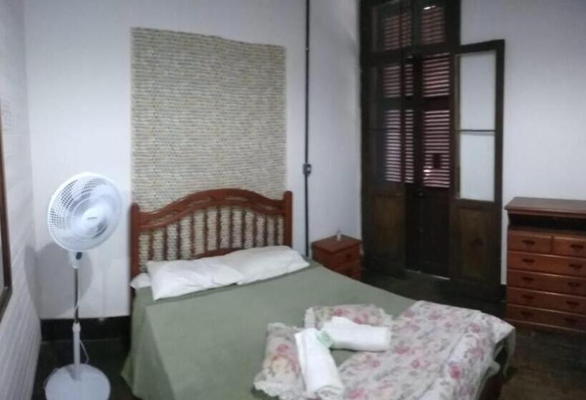 Suite Familiar, Hostel 148