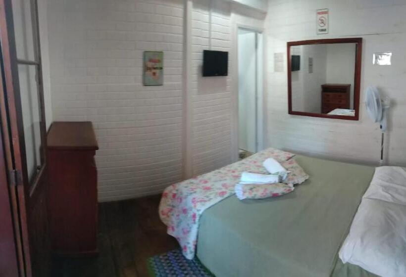 Suite Familiar, Hostel 148