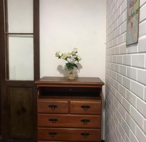 Suite Familiar, Hostel 148