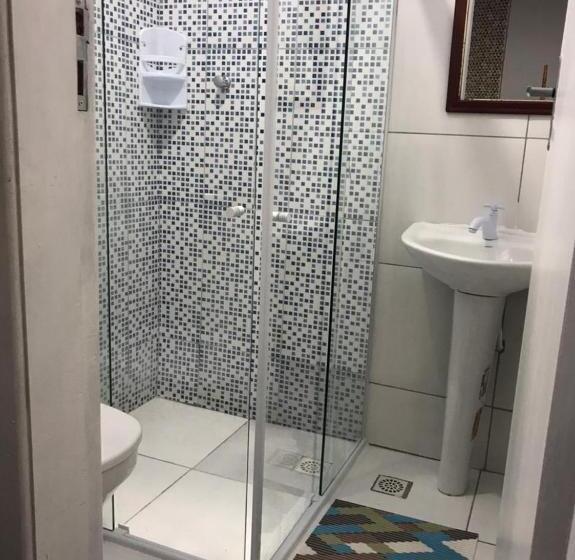 Suite Familiar, Hostel 148