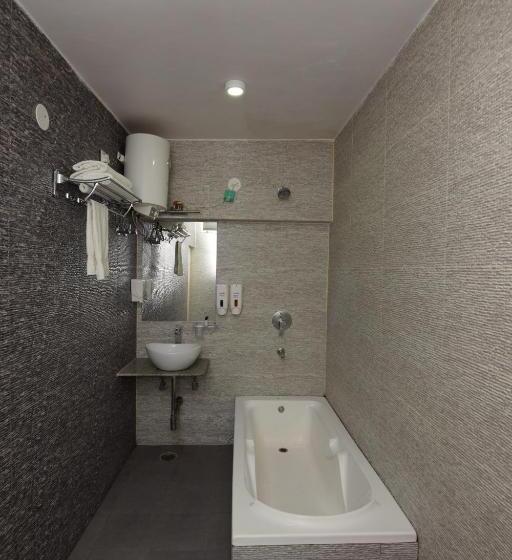 プレミアムルーム, Stay Banaras  A Boutique