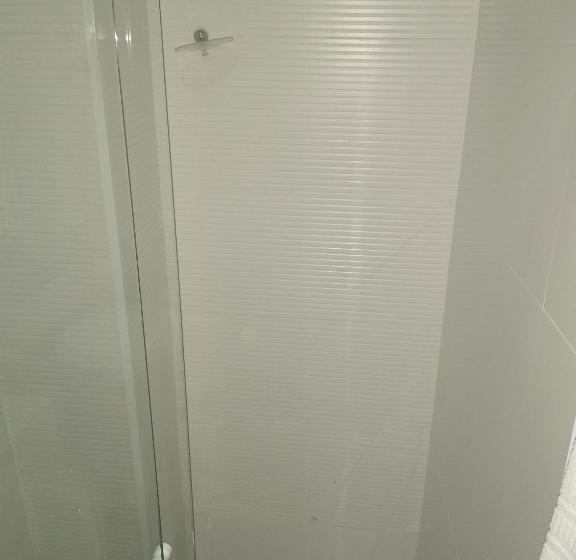 ファミリールーム, Pousada Solar Da Praia