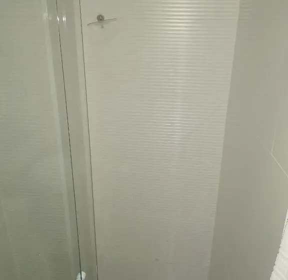 ファミリールーム, Pousada Solar Da Praia