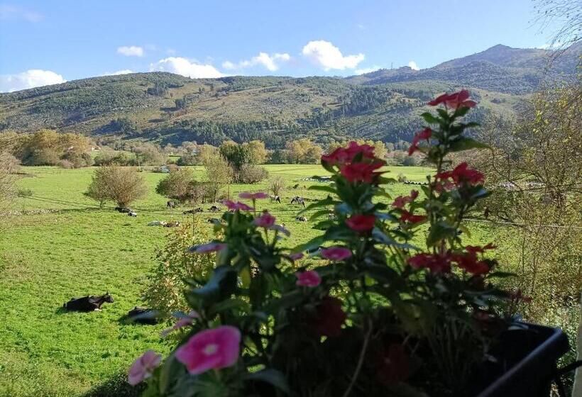 Номер Стандарт, Boutique Villa De Palacios Palacio De Aras