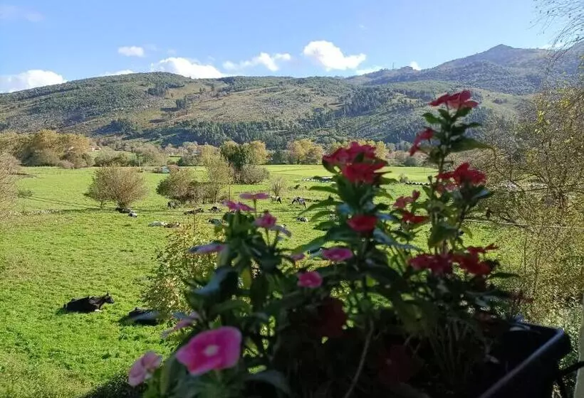 اتاق استاندارد, Boutique Villa De Palacios   Palacio De Aras