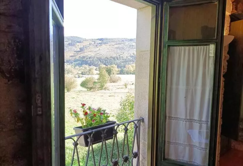 اتاق استاندارد, Boutique Villa De Palacios   Palacio De Aras