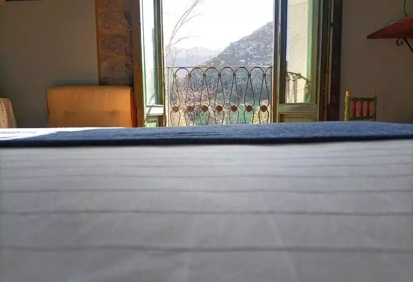 اتاق استاندارد, Boutique Villa De Palacios   Palacio De Aras