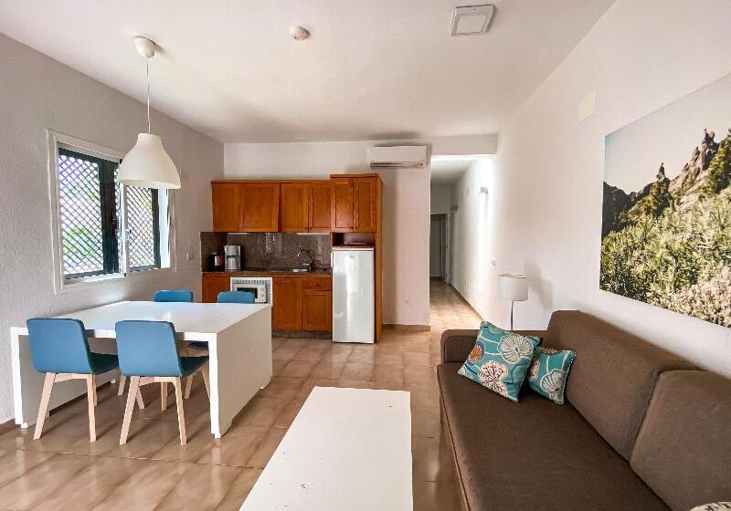 Бунгало Стандарт, Bungalows Cordial Biarritz