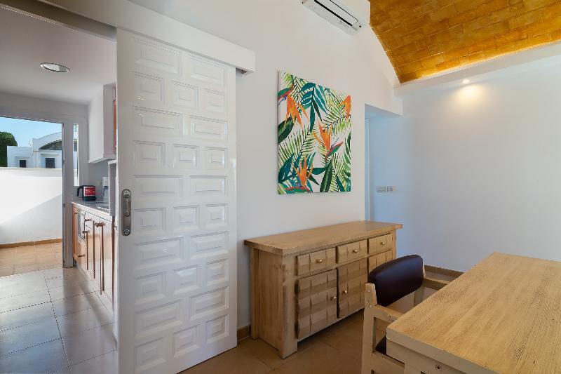 スーペリアーバンガロー, Bungalows Cordial Biarritz