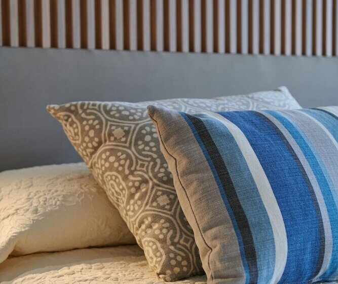 غرفة قياسية, Hipotels Mediterraneo Hotel - Adults Only