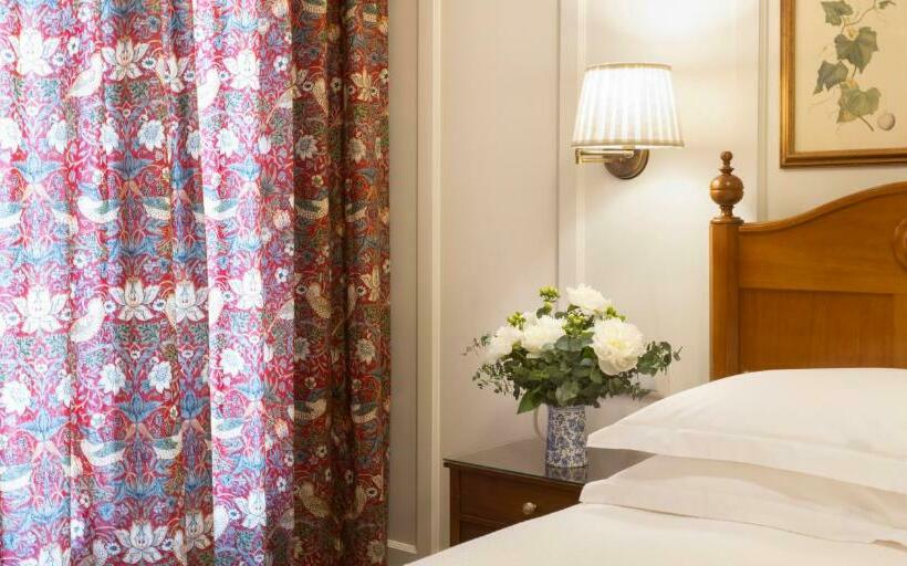 Номер Стандарт, Despotiko