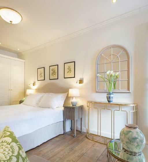 Номер Стандарт, Despotiko