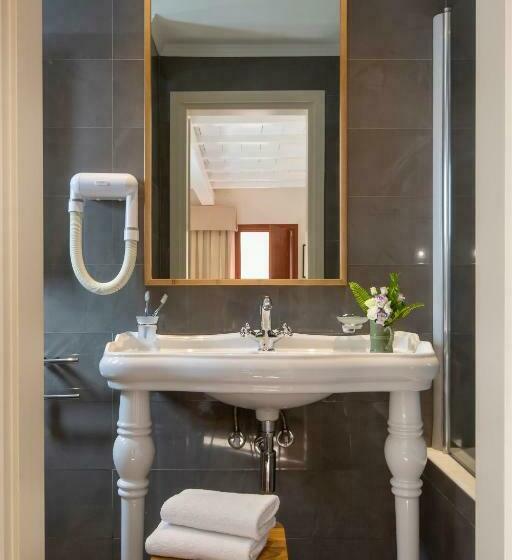 Номер Стандарт, Despotiko