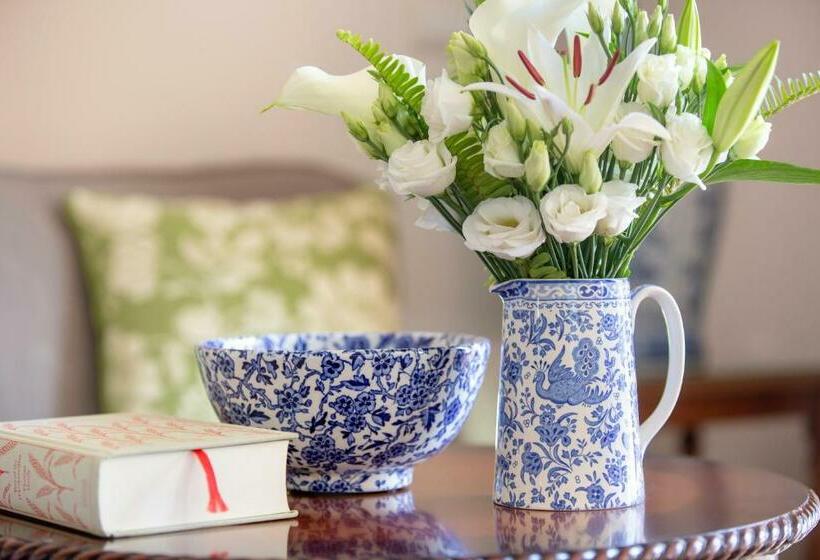 Номер Стандарт, Despotiko