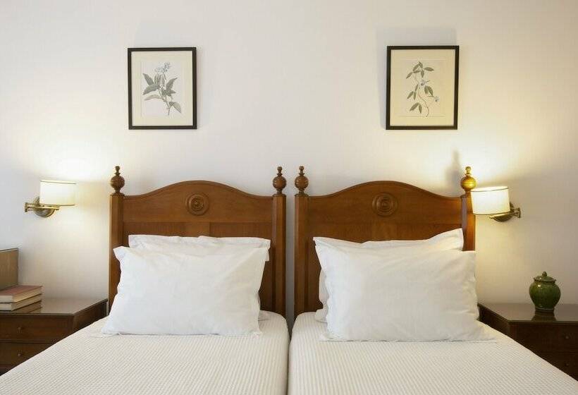 Номер Стандарт, Despotiko