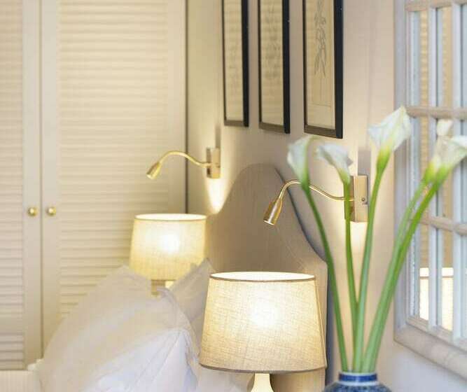 Номер Стандарт, Despotiko