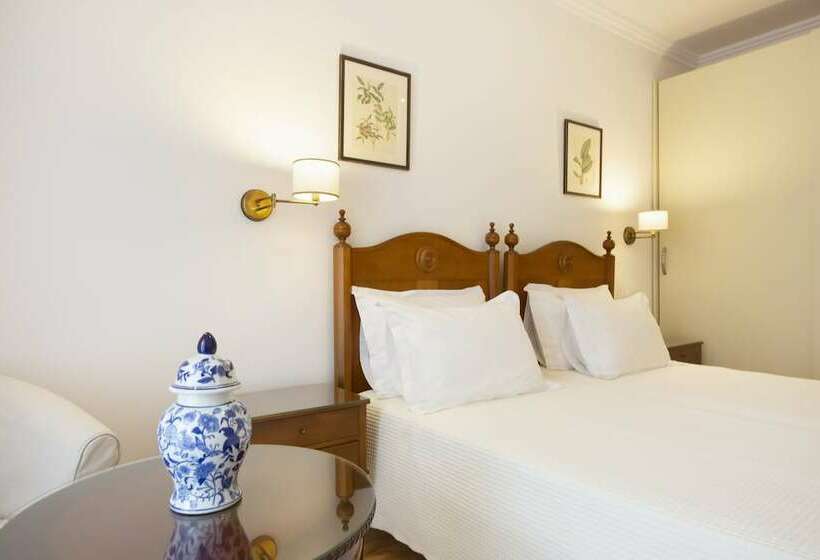 Номер Стандарт, Despotiko