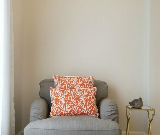 Номер Стандарт, Despotiko