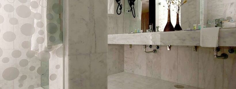 סוויטה, Executive Sport