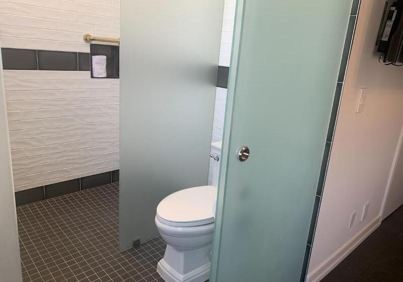 غرفة بريميوم, Frankfurt Messe Affiliated By Melia