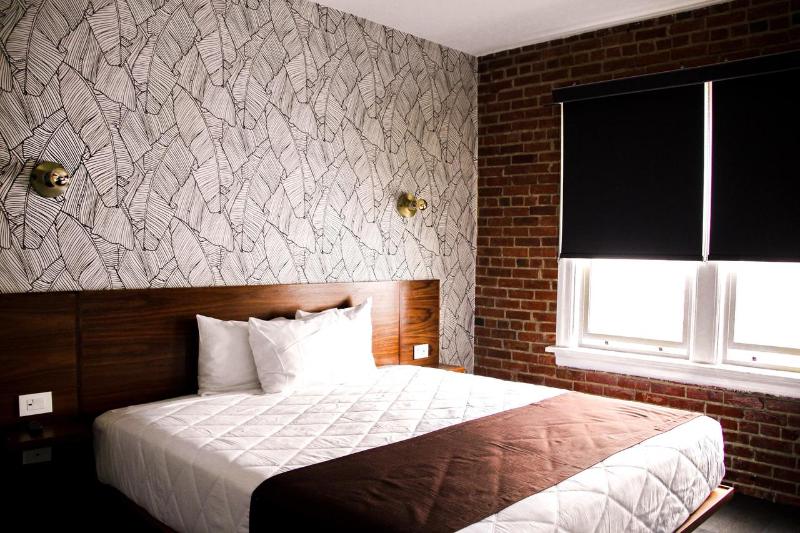 غرفة بريميوم, Frankfurt Messe Affiliated By Melia