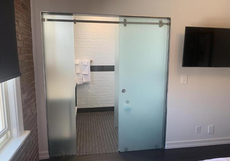 غرفة بريميوم, Frankfurt Messe Affiliated By Melia