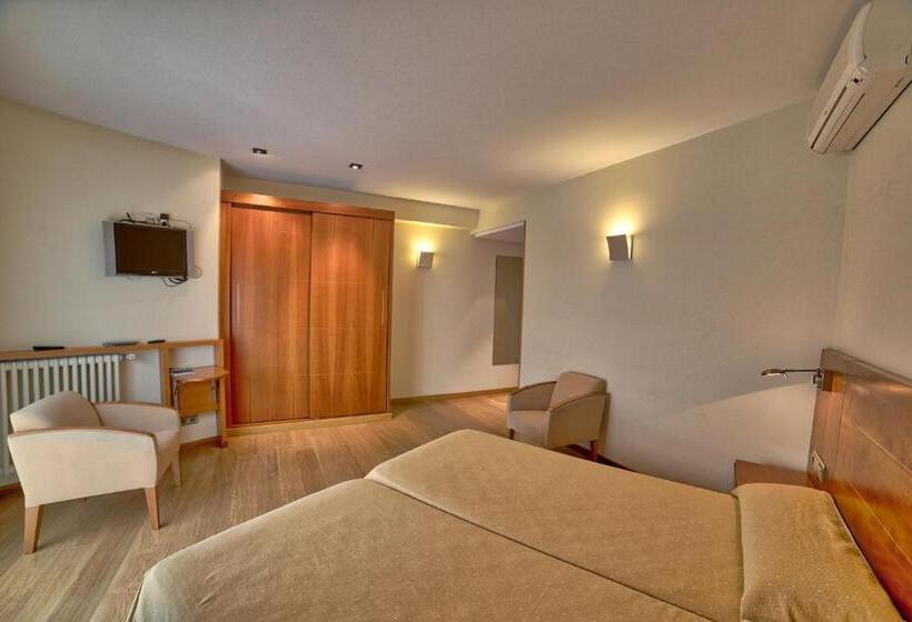 Номер Стандарт, Pr Rosa Rosae