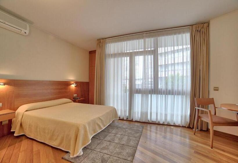 Номер Стандарт, Pr Rosa Rosae