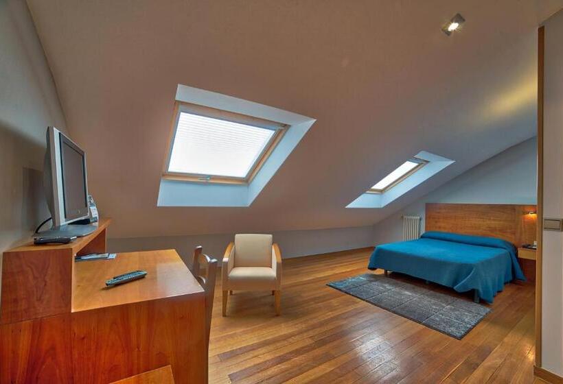 Номер Стандарт, Pr Rosa Rosae