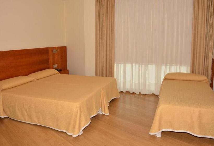 Номер Стандарт, Pr Rosa Rosae