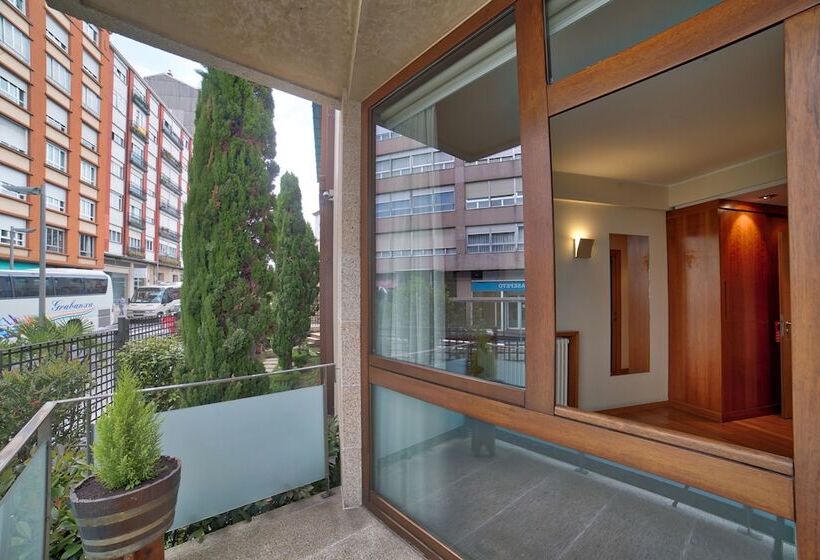 Номер Стандарт, Pr Rosa Rosae