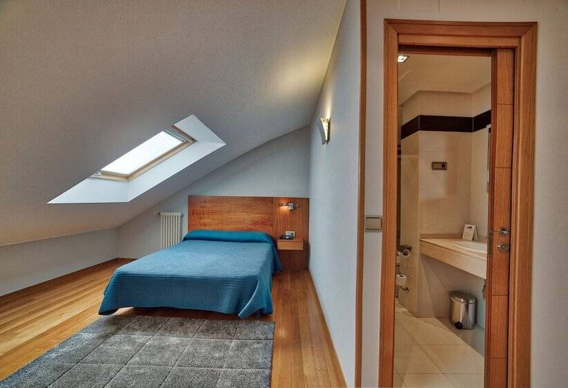 Номер Стандарт, Pr Rosa Rosae