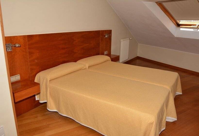 Номер Стандарт, Pr Rosa Rosae