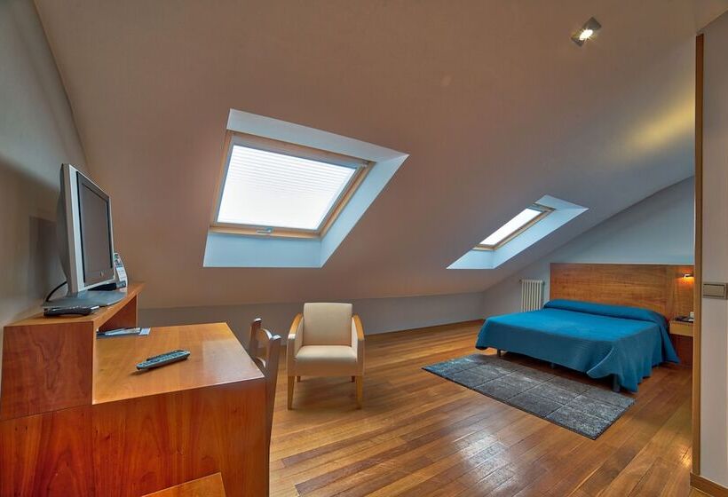 Номер Стандарт, Pr Rosa Rosae