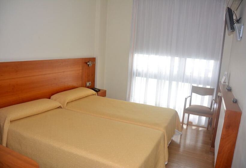 Номер Стандарт, Pr Rosa Rosae