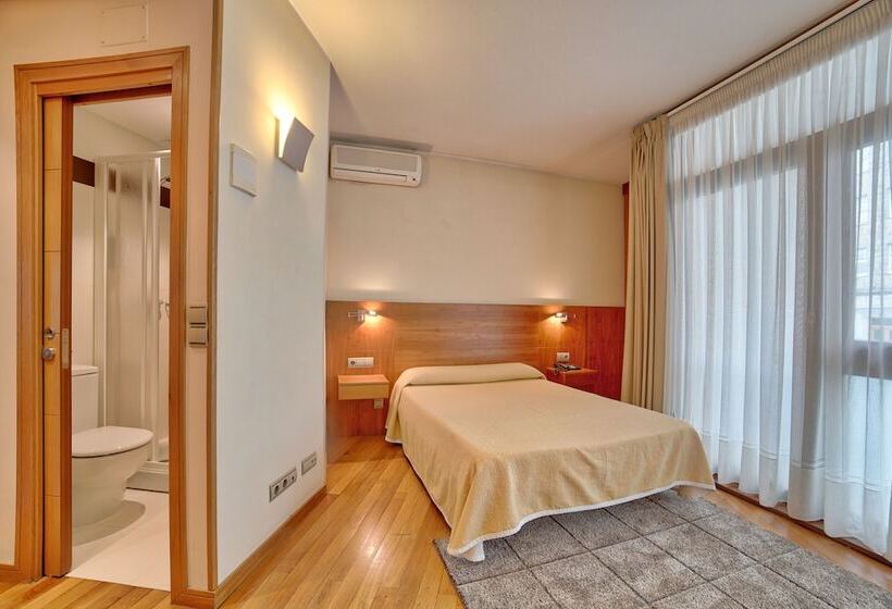 Номер Стандарт, Pr Rosa Rosae