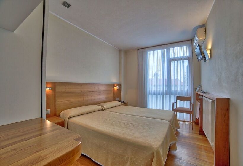 Номер Стандарт, Pr Rosa Rosae